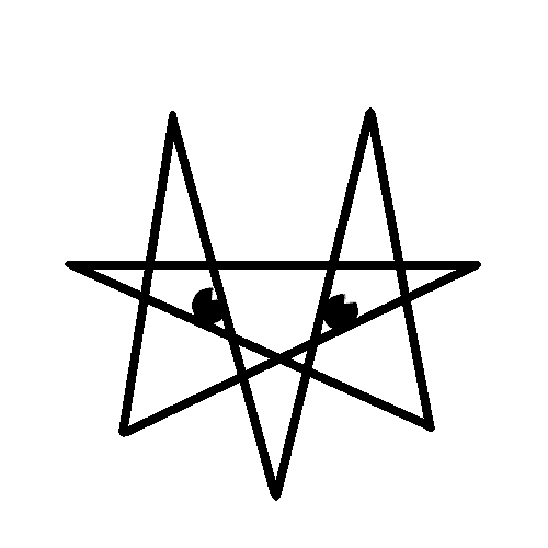 TURN ON your auto image. Chemtutor uses the fewest possible images.